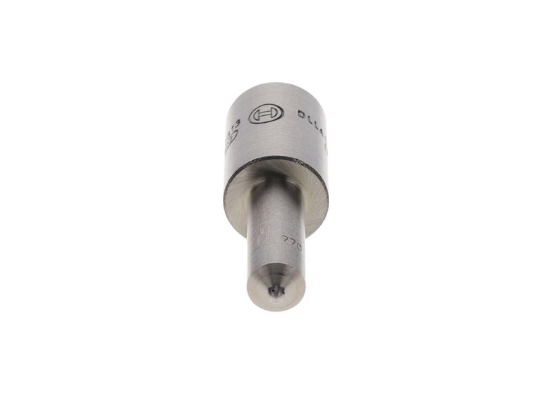 BOSCH 0 433 271 791 Injector Nozzle