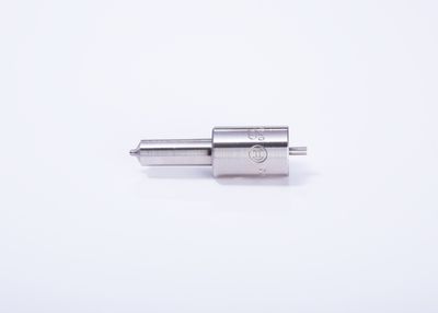 Injector Nozzle BOSCH 0 433 271 814