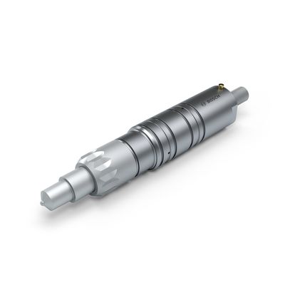 Injector Nozzle BOSCH 0 433 450 014