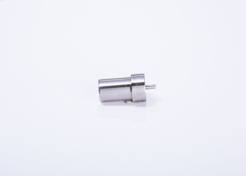 BOSCH 0 434 250 063 Injector Nozzle