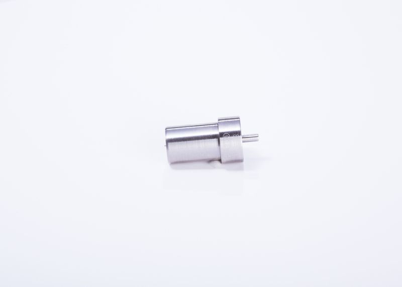 BOSCH 0 434 250 103 Injector Nozzle