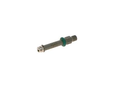 Injector BOSCH 0 437 502 032