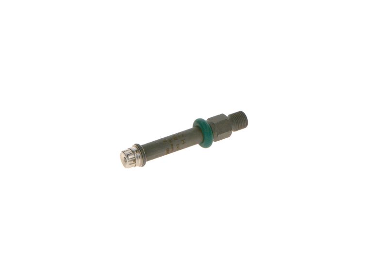 BOSCH 0 437 502 043 Injector