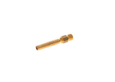 Injector BOSCH 0 437 502 047