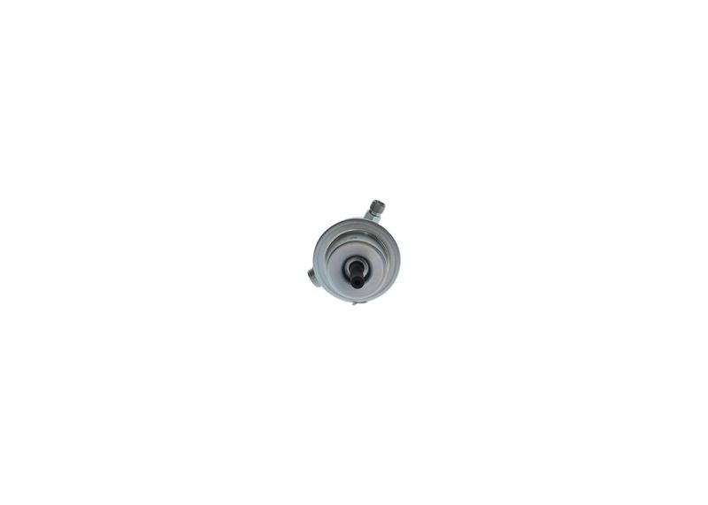 BOSCH 0 438 161 013 Fuel Pressure Regulator