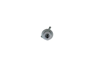 Fuel Pressure Regulator BOSCH 0 438 161 013