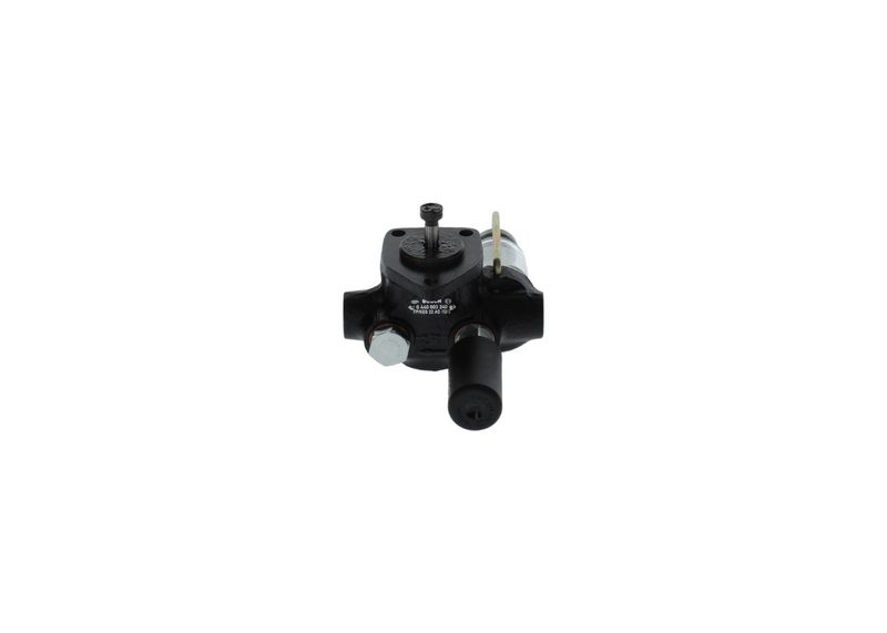 BOSCH 0 440 003 240 Fuel Pump