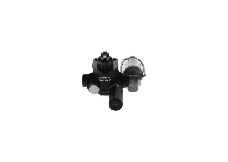 BOSCH 0 440 008 004 Fuel Pump