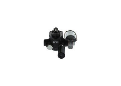 Fuel Pump BOSCH 0 440 008 004