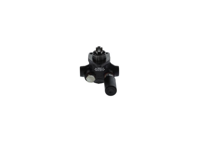 BOSCH 0 440 008 007 Fuel Pump