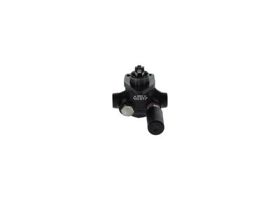 Fuel Pump BOSCH 0 440 008 007