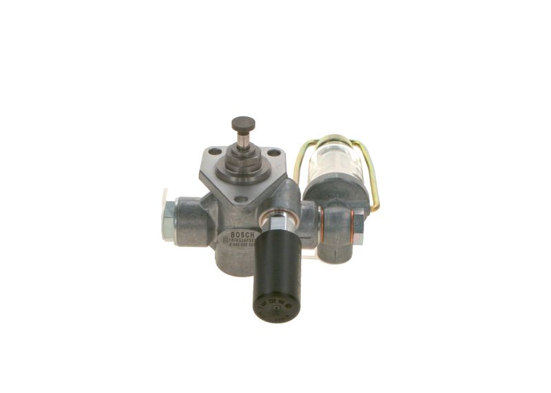 BOSCH 0 440 008 069 Fuel Pump