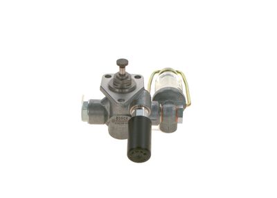 Fuel Pump BOSCH 0 440 008 069