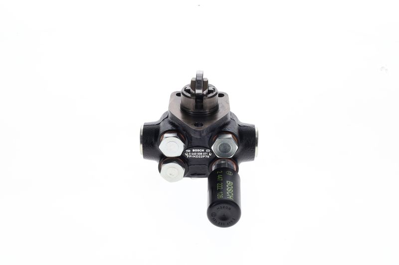 BOSCH 0 440 008 071 Fuel Pump