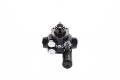 Fuel Pump BOSCH 0 440 008 071