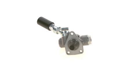 Fuel Pump BOSCH 0 440 008 084