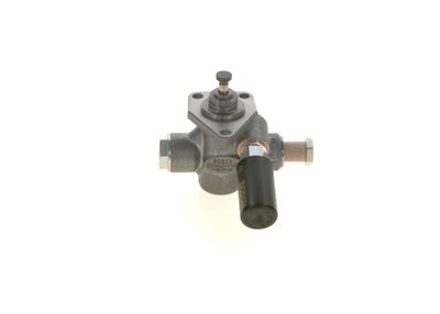 Fuel Pump BOSCH 0 440 008 094
