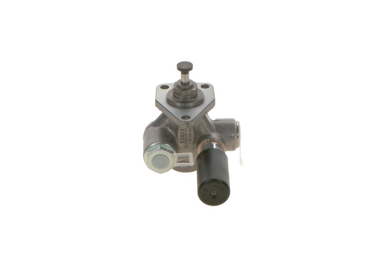 BOSCH 0 440 008 104 Fuel Pump