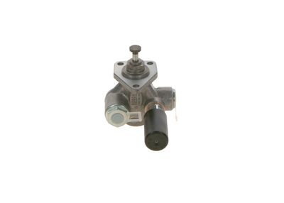 Fuel Pump BOSCH 0 440 008 104