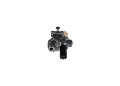 Fuel Pump BOSCH 0 440 008 108