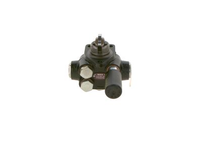 Fuel Pump BOSCH 0 440 008 164