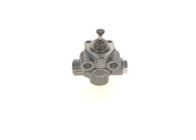 Fuel Pump BOSCH 0 440 008 173