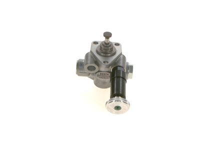 Fuel Pump BOSCH 0 440 008 175