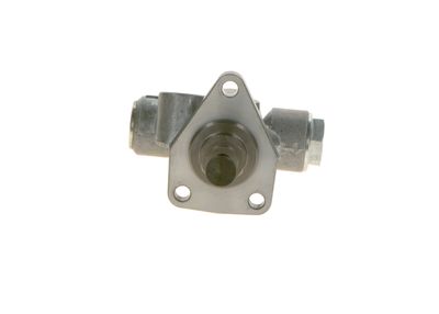 Fuel Pump BOSCH 0 440 008 982