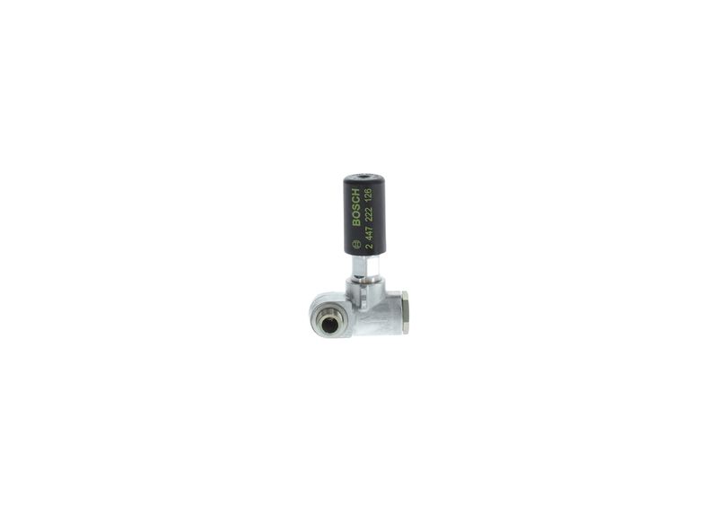 BOSCH 0 440 011 021 Fuel Pump