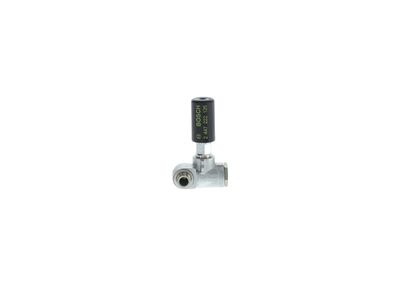 Fuel Pump BOSCH 0 440 011 021