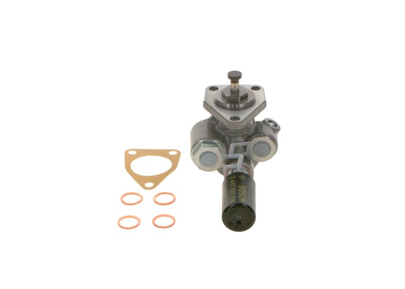 BOSCH 0 440 017 991 Fuel Pump