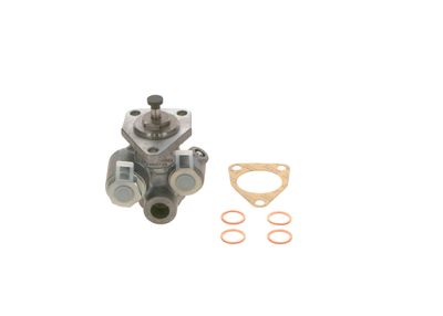 Fuel Pump BOSCH 0 440 017 994