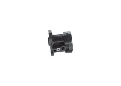 Fuel Pump BOSCH 0 440 020 049