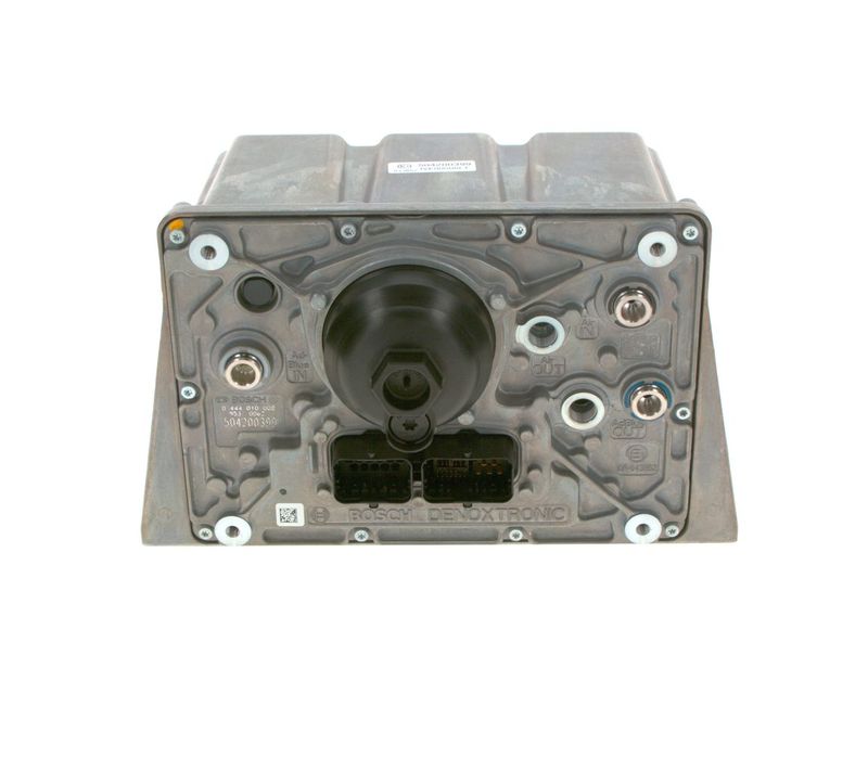 BOSCH 0 444 010 008 Delivery Module, urea injection