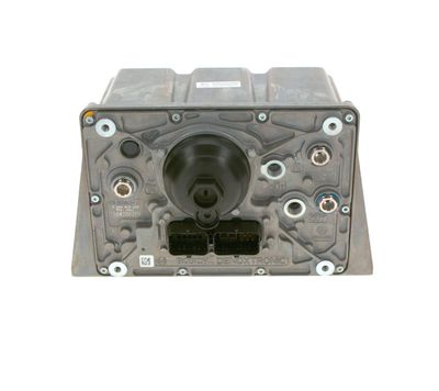 Delivery Module, urea injection BOSCH 0 444 010 008