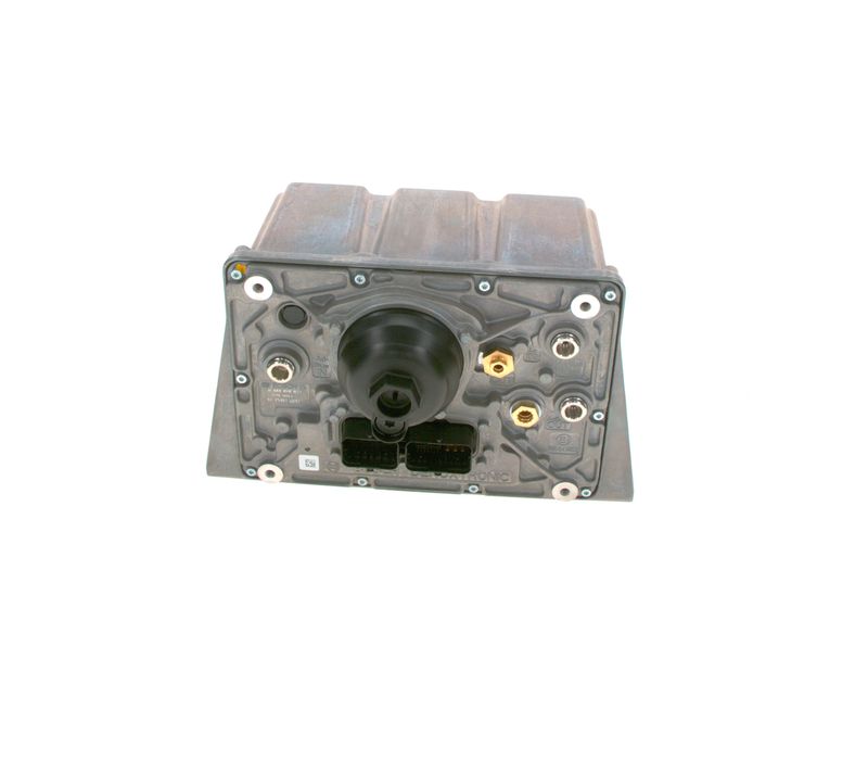 BOSCH 0 444 010 022 Delivery Module, urea injection