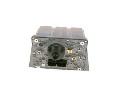 Delivery Module, urea injection BOSCH 0 444 010 022