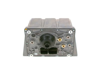 Delivery Module, urea injection BOSCH 0 444 010 033