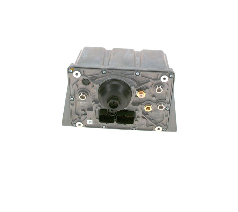 BOSCH 0 444 010 037 Delivery Module, urea injection