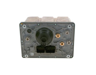 Delivery Module, urea injection BOSCH 0 444 010 038