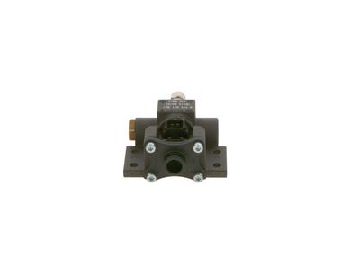 Dosing Module, urea injection BOSCH 0 444 011 002
