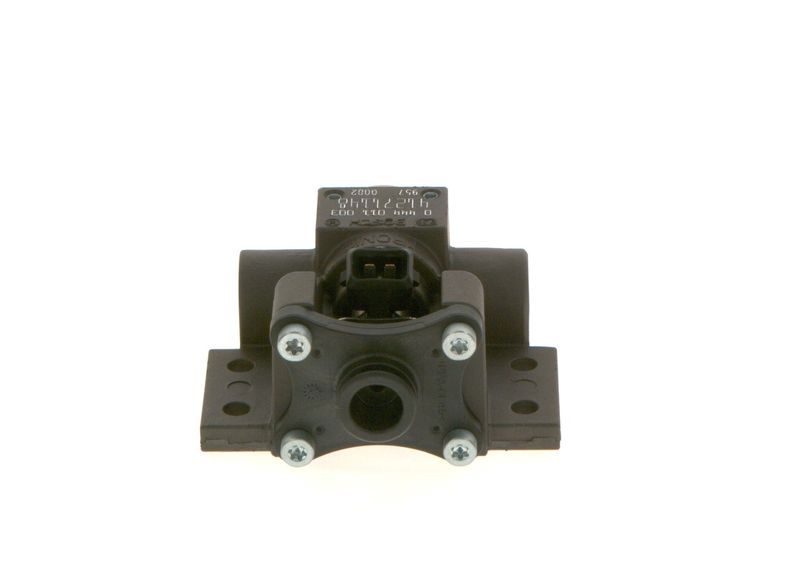 BOSCH 0 444 011 003 Dosing Module, urea injection