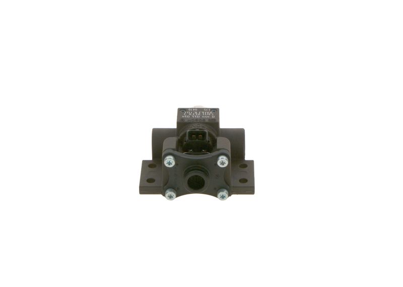 BOSCH 0 444 011 014 Dosing Module, urea injection