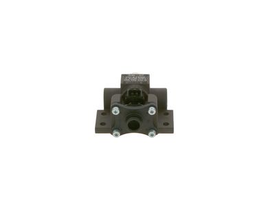 Dosing Module, urea injection BOSCH 0 444 011 014
