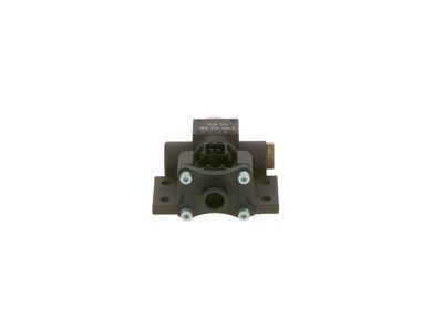 Dosing Module, urea injection BOSCH 0 444 011 016