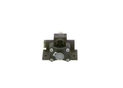 Dosing Module, urea injection BOSCH 0 444 011 018