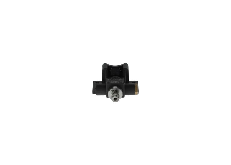 BOSCH 0 444 011 020 Dosing Module, urea injection