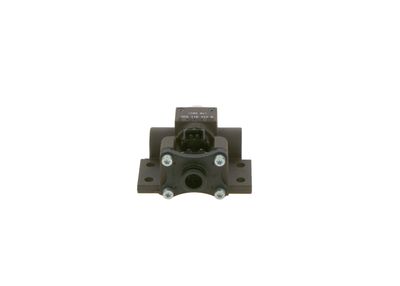 Dosing Module, urea injection BOSCH 0 444 011 026