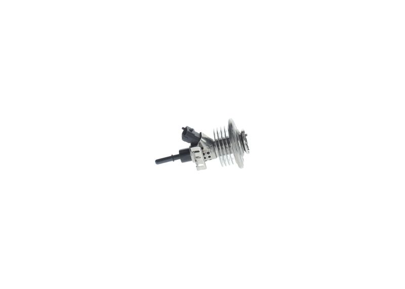 BOSCH 0 444 021 013 Dosing Module, urea injection