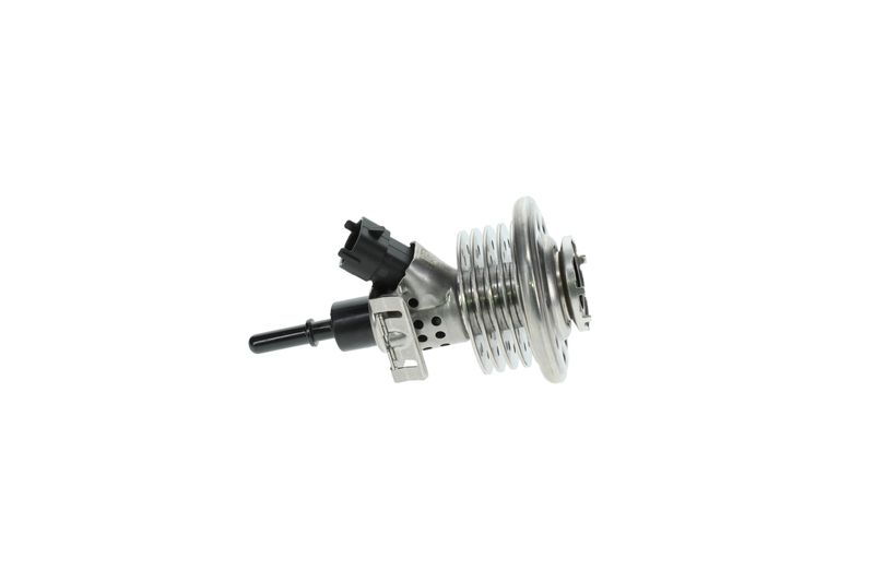 BOSCH 0 444 021 014 Dosing Module, urea injection